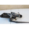 moteur essui glace avant gauche citroen picasso 53042436