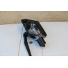 moteur essui glace avant gauche citroen picasso 53042436