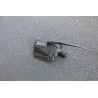 moteur essui glace avant gauche citroen picasso 53042436
