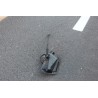 moteur essui glace avant gauche citroen picasso 53042436