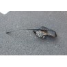 moteur essui glace avant gauche citroen picasso 53042436