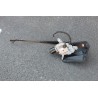 moteur essui glace avant gauche citroen picasso 53042436