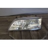 optique phare avant gauche DAEWOO ESPERO 2.0 16V 1996