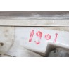 optique phare avant gauche DAEWOO ESPERO 2.0 16V 1996