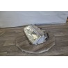 optique phare avant gauche DAEWOO ESPERO 2.0 16V 1996