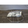 optique phare avant gauche DAEWOO ESPERO 2.0 16V 1996