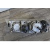 optique phare avant gauche DAEWOO ESPERO 2.0 16V 1996