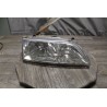 optique phare avant droit DAEWOO ESPERO 2.0 16V 1996