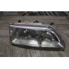 optique phare avant droit DAEWOO ESPERO 2.0 16V 1996