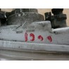 optique phare avant droit DAEWOO ESPERO 2.0 16V 1996