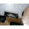 optique phare avant droit DAEWOO ESPERO 2.0 16V 1996