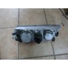 optique phare avant droit DAEWOO ESPERO 2.0 16V 1996