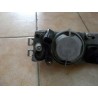 optique phare avant droit DAEWOO ESPERO 2.0 16V 1996