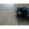 optique phare avant droit DAEWOO ESPERO 2.0 16V 1996