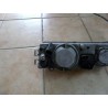 optique phare avant droit DAEWOO ESPERO 2.0 16V 1996