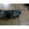 optique phare avant droit DAEWOO ESPERO 2.0 16V 1996