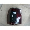 feu arriere gauche fumer fiat tipo fiat tipo 1993