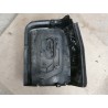 feu arriere gauche fumer fiat tipo fiat tipo 1993