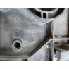 feu arriere gauche fumer fiat tipo fiat tipo 1993