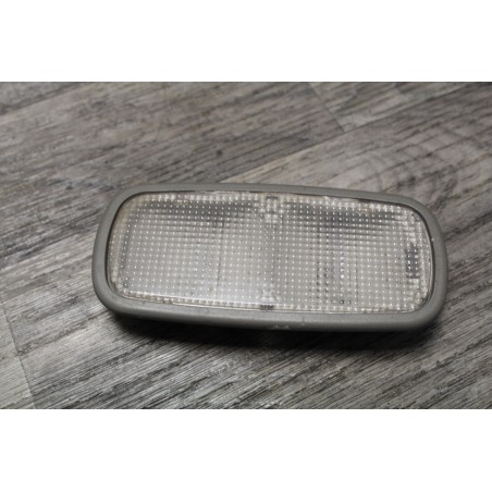 ECLAIRAGE INTERIEUR PLAFONNIER  chevrolet blazer v6 4.3 break 1997 10267505
