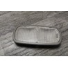 ECLAIRAGE INTERIEUR PLAFONNIER  chevrolet blazer v6 4.3 break 1997 10267505