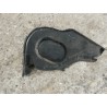 carter plastic de distribution PEUGEOT CITROEN TURBO DIESEL