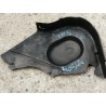 carter plastic de distribution PEUGEOT CITROEN TURBO DIESEL