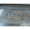 phare optique avant gauche renault laguna 1 phase 1 7700820122