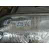 phare optique avant gauche renault laguna 1 phase 1 7700820122