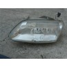 phare optique avant gauche renault laguna 1 phase 1 7700820122