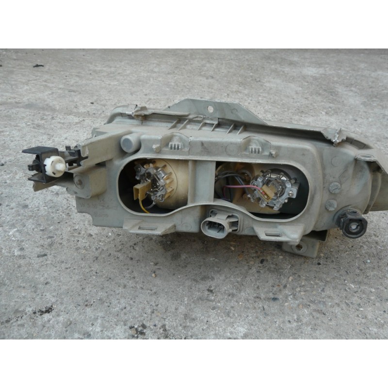 Kodachrome Slide Mount 1960s - A Photo On Flickriver... 020 Kodachrome Slide Mount 1960s - A Photo On Flickriver... 020