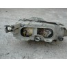 phare optique avant gauche renault laguna 1 phase 1 7700820122