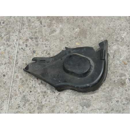 CARTER PLASTIC DE DISTRIBUTION PEUGEOT CITROEN TURBO DIESEL