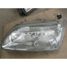 phare optique avant gauche renault laguna 1 phase 1 7700820122