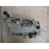 phare optique avant gauche renault laguna 1 phase 1 7700820122