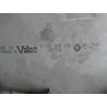 phare optique avant gauche renault laguna 1 phase 1 7700820122