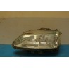 phare optique avant gauche renault laguna 1 phase 1 7700820122