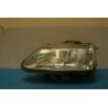 phare optique avant gauche renault laguna 1 phase 1 7700820122