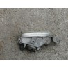 optique phare avant gauche fiat punto 36470748