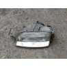 optique phare avant gauche fiat punto 36470748