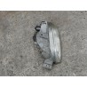 optique phare avant gauche fiat punto 36470748