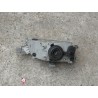 optique phare avant gauche fiat punto 36470748