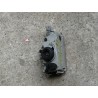 optique phare avant gauche fiat punto 36470748