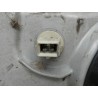 optique phare avant gauche fiat punto 36470748