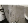 optique phare avant gauche fiat punto 36470748