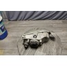optique phare avant gauche fiat punto 36470748