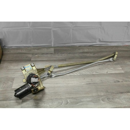 moteur essui glace avant avec tringlerie renautl 19 r19