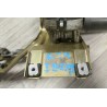 moteur essui glace avant avec tringlerie renautl 19 r19