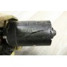 moteur essui glace avant avec tringlerie renautl 19 r19