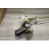 moteur essui glace avant avec tringlerie renautl 19 r19
